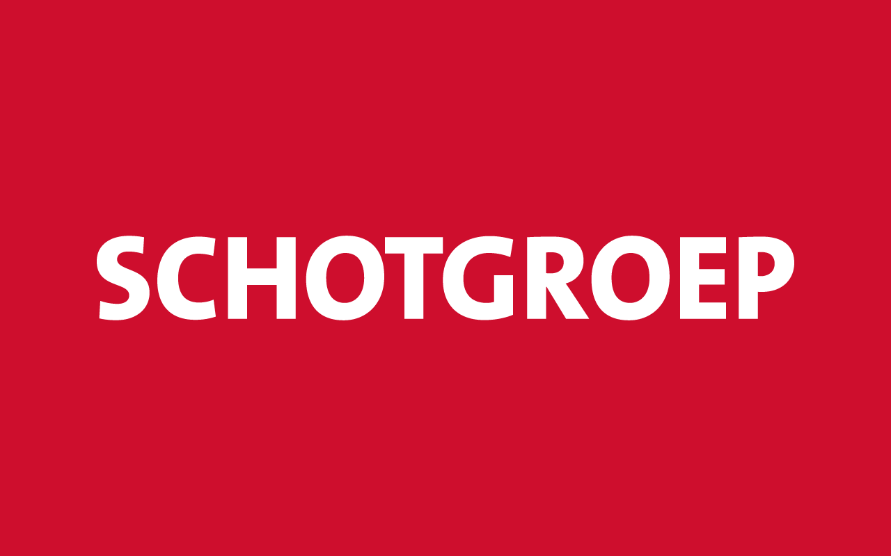 (c) Schotgroep.nl